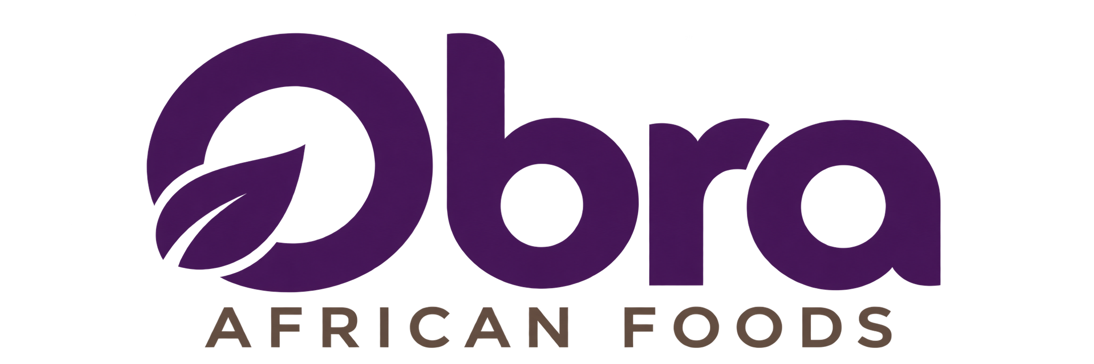 Obra African Foods
